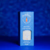 Aceite Ambar BERGAMOTA 10ml