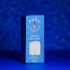 Aceite Ambar EUCALIPTUS 10ml