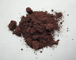 PHOSPHORUS