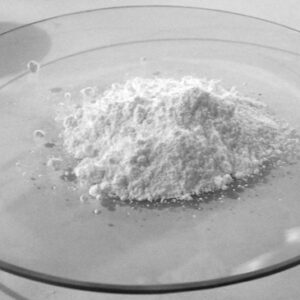 BARIUM CARB