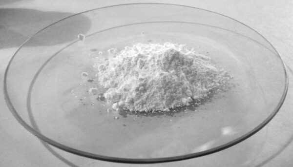 BARIUM CARB
