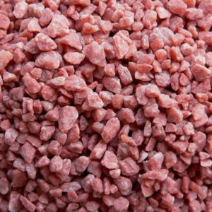 KALIUM PHOSPH
