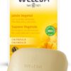 Jabón 100gr Weleda - de calendula