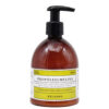 Pack Shampoo+BAlsamo PROPOLEO+MELISA 300ml