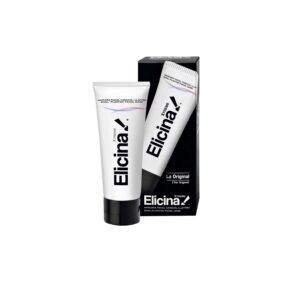 ELICINA-XTreme Mascara Facial