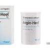 ANGIN SD Sublingual 50Compr