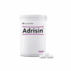 ADRISIN Sublingual 50Compr